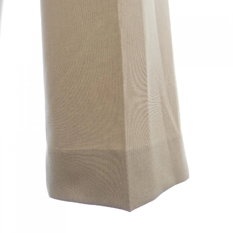 DRESSTERIOR Đầm 651937