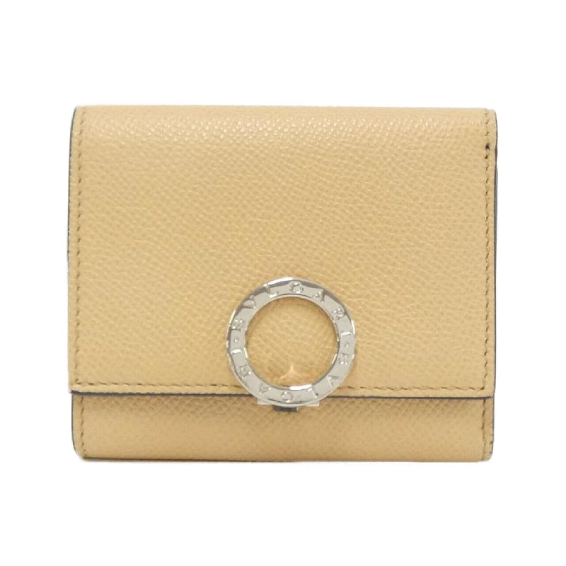 Ví BVLGARI BVLGARI 621712