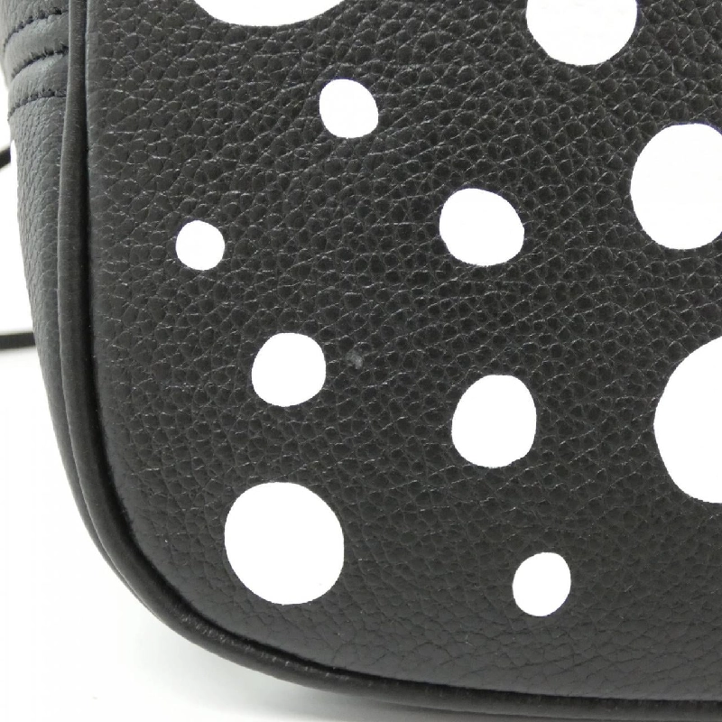 Túi Louis Vuitton Monogram Empreinte (LV X YK) Neverfull MM M46390 - Hàng hiệu Chính hãng 766493