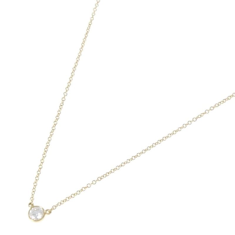 Dây chuyền Tiffany By The Yard - Hàng hiệu Authentic 839304