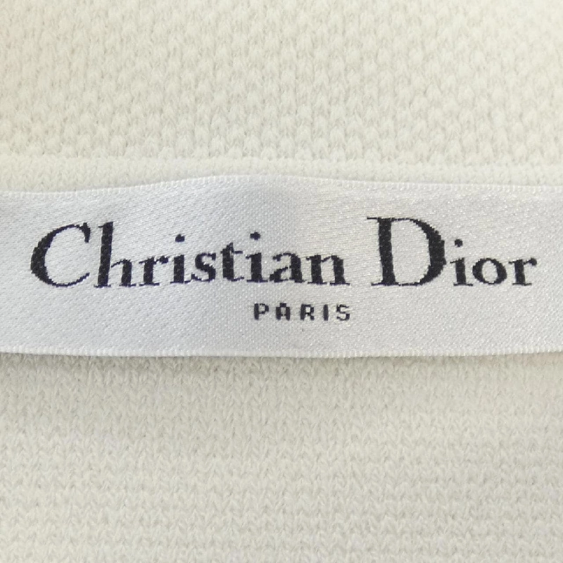 Áo khoác CHRISTIAN DIOR 633965