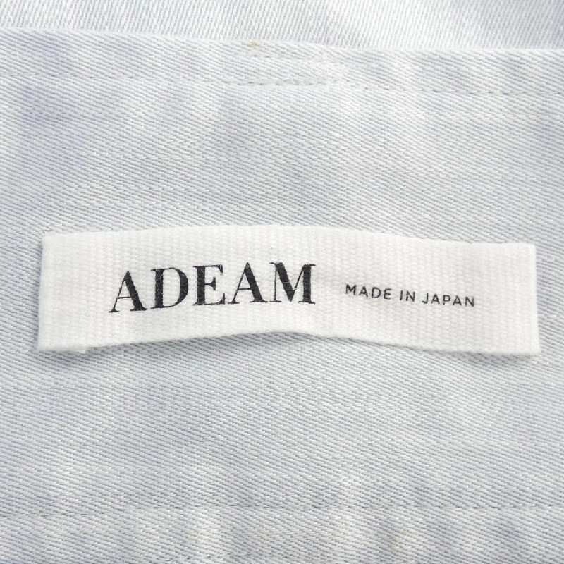 ADEAM Skirt - Hàng hiệu Authentic 824551
