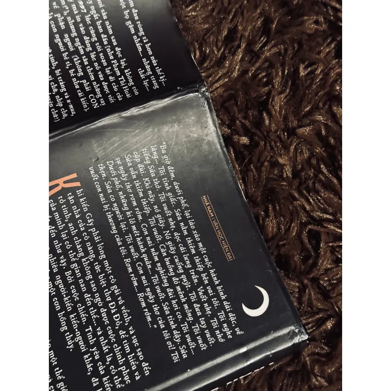 Đêm núm sen (có bookmark) 738863