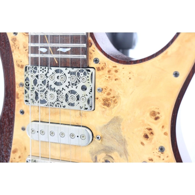 ＩＢＡＮＥＺ ＪＥＭ７７ＷＤＰ－ＣＮＬ - Hàng hiệu Authentic 878880