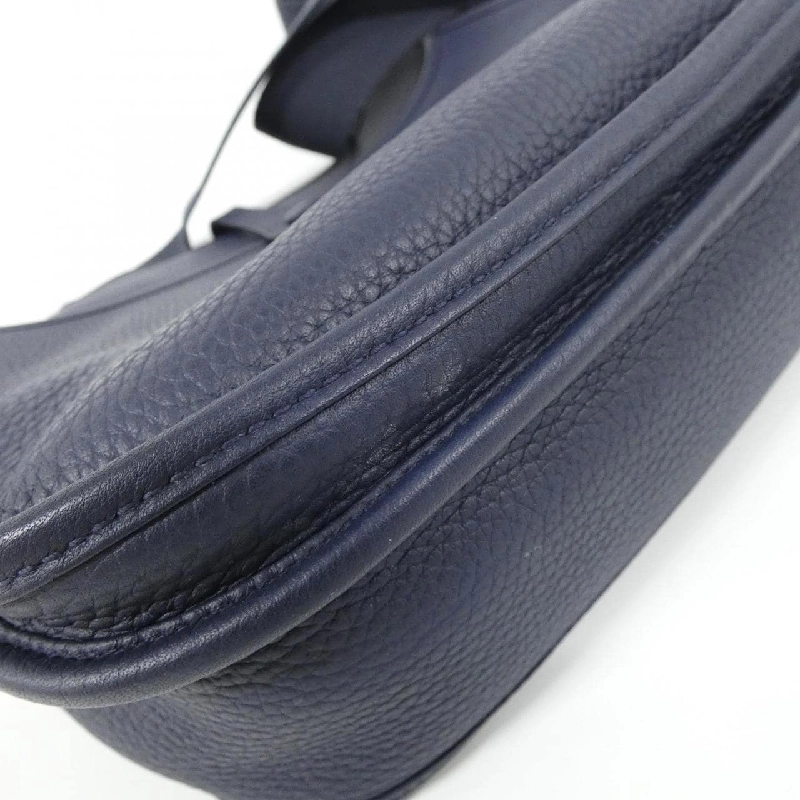 Túi đeo vai Hermès Evelyne 3 PM 056277CK - Hàng hiệu Authentic 767735