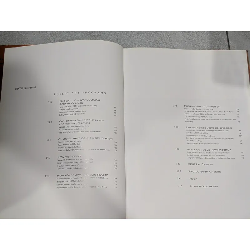 Public Art - Garrison Roots 707784