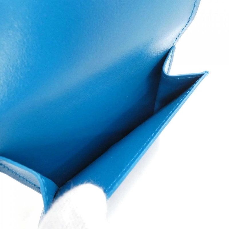 【Sản phẩm mới】Bottega Veneta 609285 VCPP2 Ví 622700