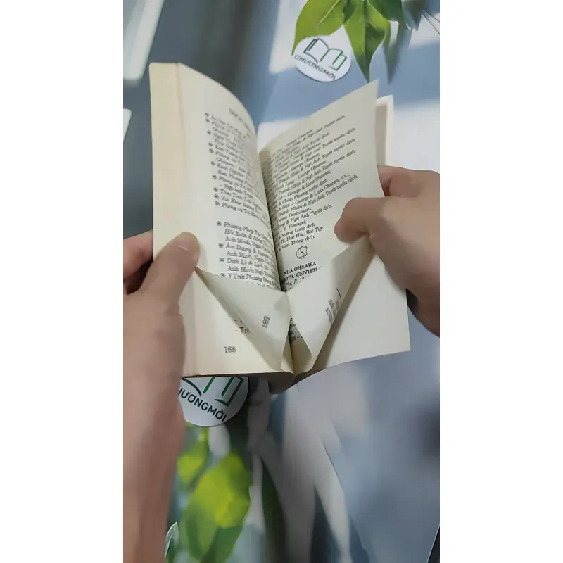 Xem Tướng Biết Sức Khỏe - Ngô Ánh Tuyết 776162