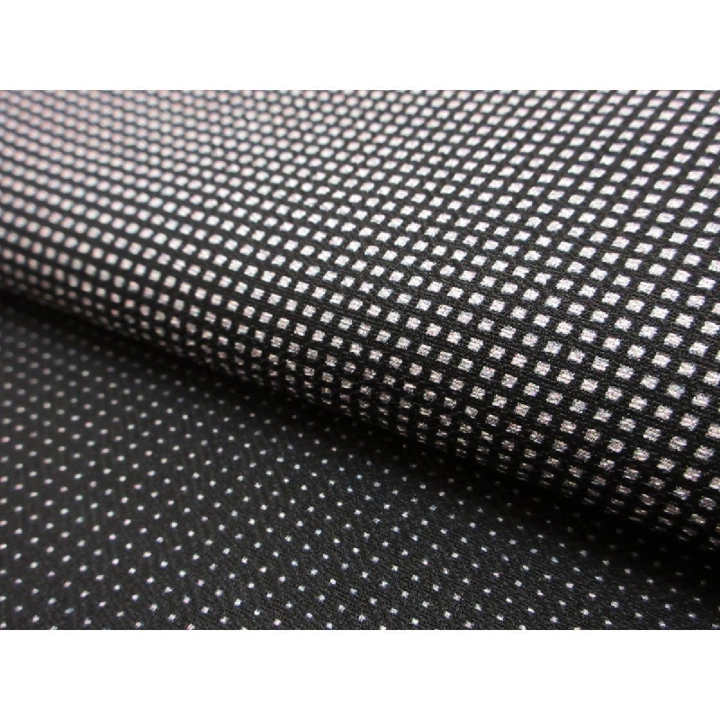 Áo kimono đơn lớp - Hàng hiệu Authentic 883233