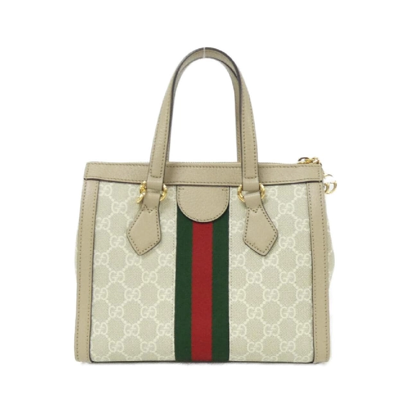 Gucci OPHIDIA 547551 UULAG Túi - Hàng hiệu Chính hãng 804653
