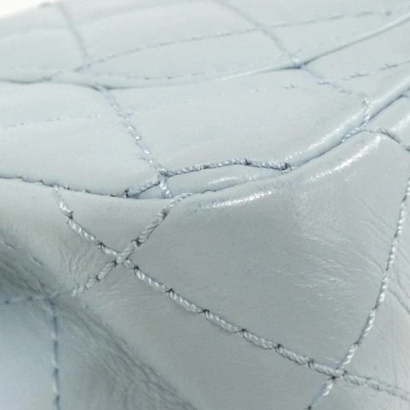 Túi xách chéo Chanel AS0874 - Hàng hiệu chính hãng 768049