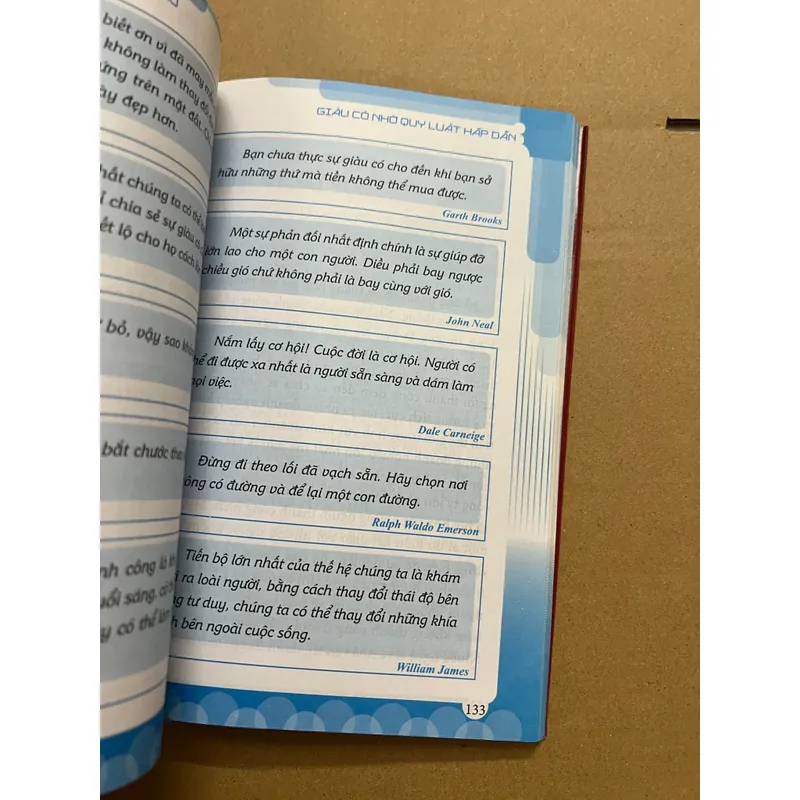 Bí mật tư duy triệu phú 569255