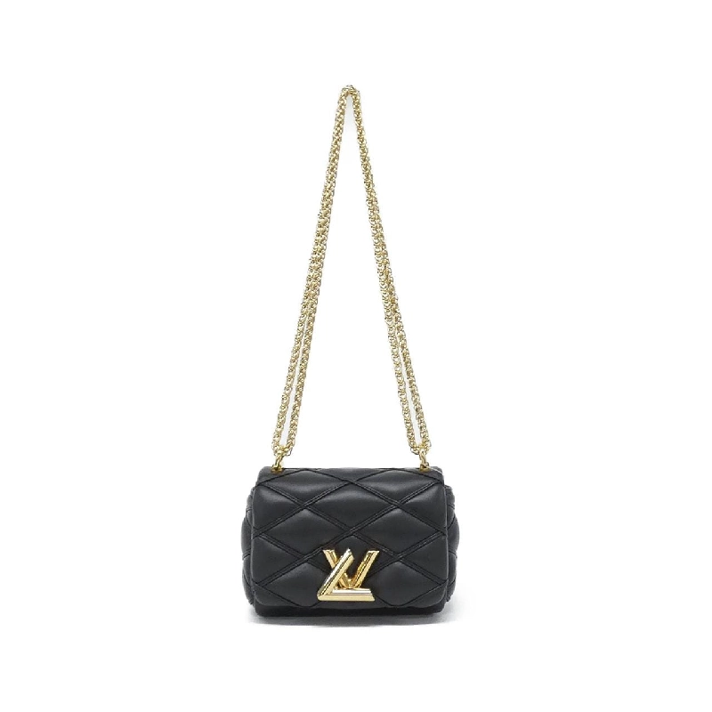 Túi xách vai Louis Vuitton PICO GO-14 M23625 - Hàng hiệu chính hãng 770749