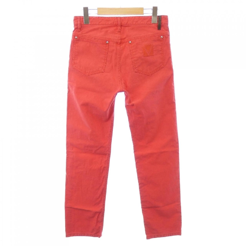 Quần LOUIS VUITTON - Hàng hiệu Authentic 893003