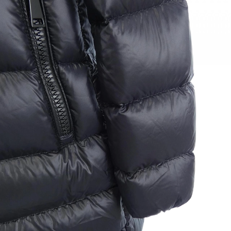 Áo khoác lông vũ MONCLER SUYEN 631476