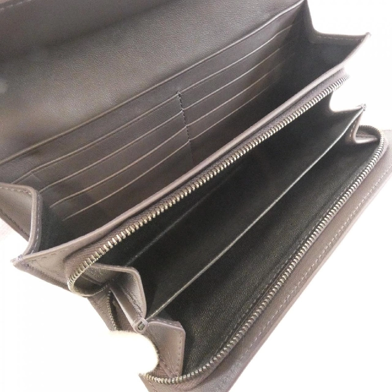 Bottega Veneta 150509 VCOM4 Ví - Hàng hiệu Chính hãng 770168