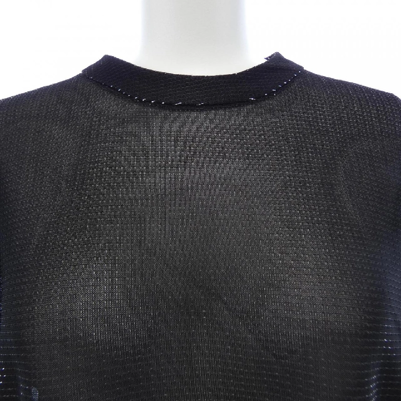 KANAKO SAKAI Áo 630521