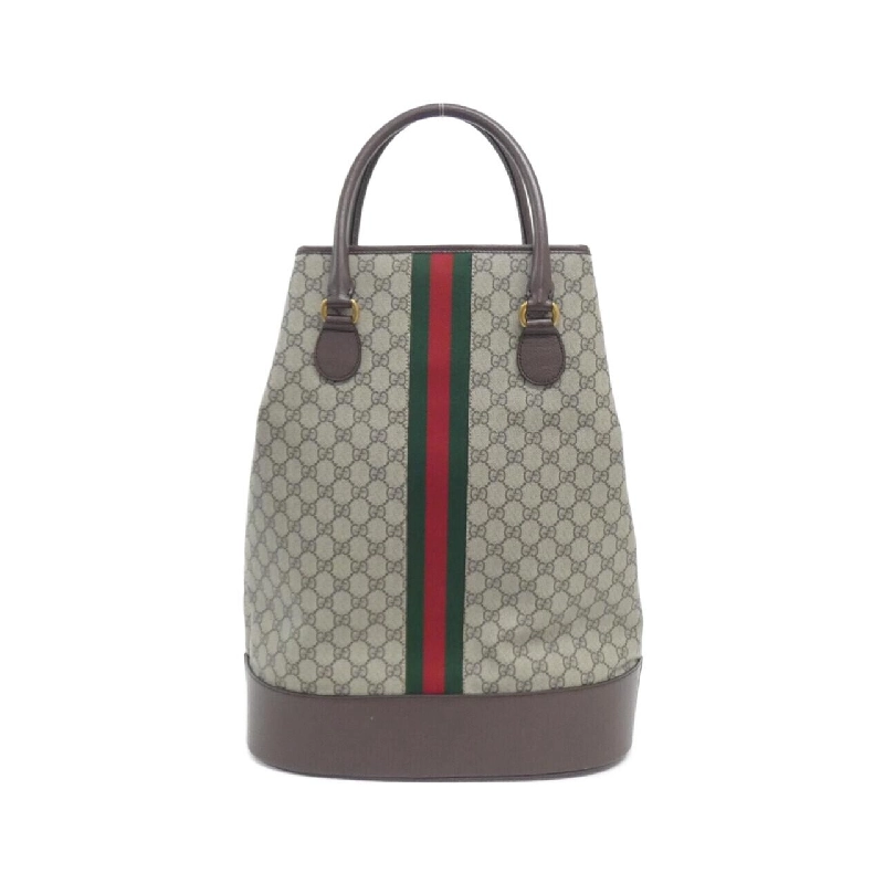 Túi xách Gucci OPHIDIA 760227 96IWT 617640