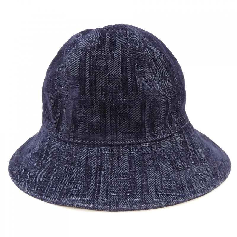 Mũ FENDI - Hàng hiệu Authentic 904817