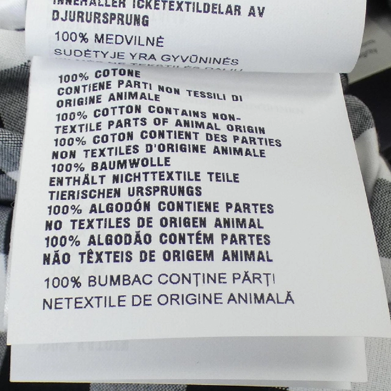 Đầm PRADA - Hàng hiệu Authentic 821458