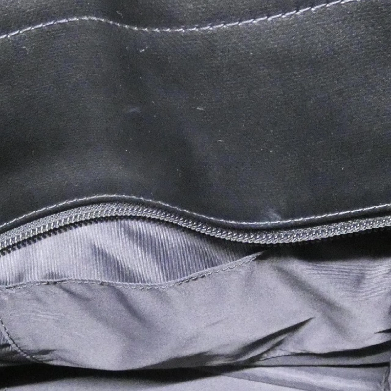 Túi xách Chanel Paris Biarritz Line 34209 - Hàng hiệu Authentic 770471