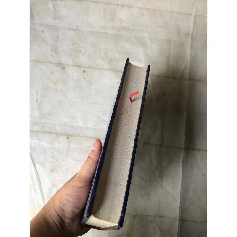 Toàn Tập Thơ Tố Hữu 763072