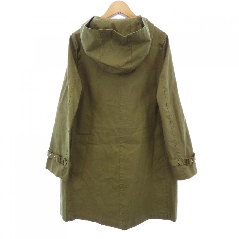 Áo khoác Traditionalweather.w - Hàng hiệu Authentic 820983