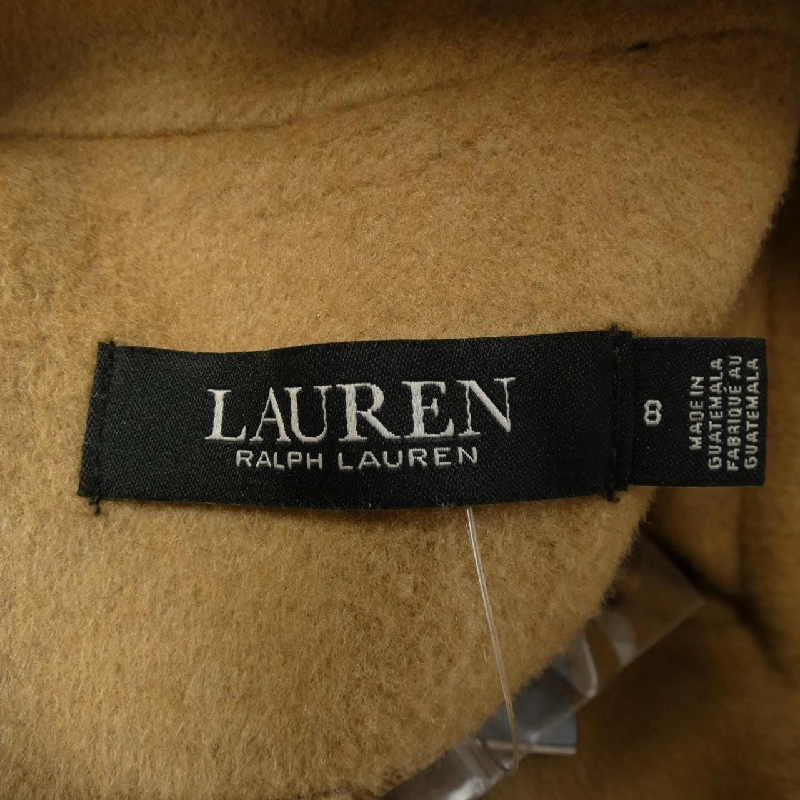 Áo khoác LAUREN RALPH LAUREN - Hàng hiệu Authentic 820229