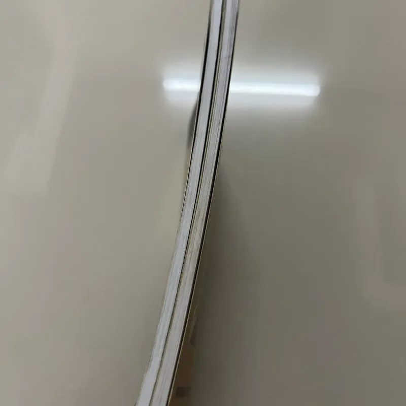 Cẩm nang tư duy viết - Tư duy đọc 593498