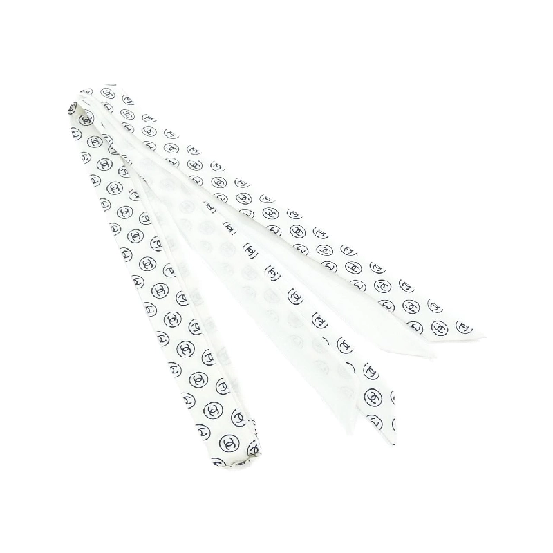 Chanel AAB535 Băng đô - Hàng hiệu Chính hãng 772139