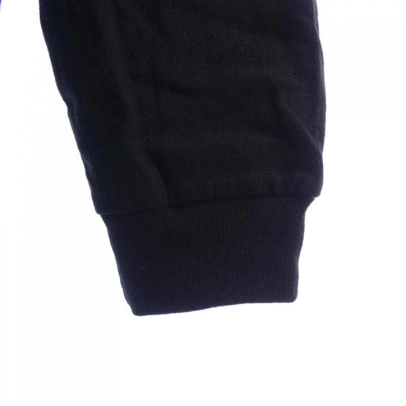 CLUB ANTI SOCIAL SOCIAL ANTI HIRAMOTO T-shirt - Hàng hiệu Chính hãng 887115