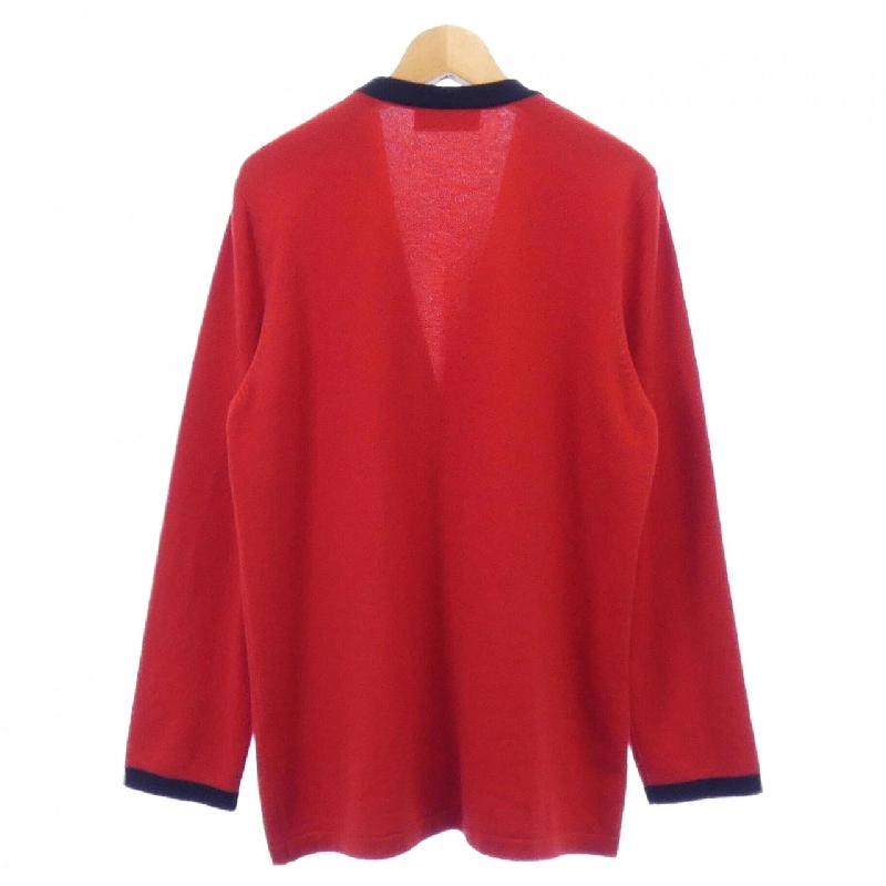 roberta di camerino áo khoác cardigan - Hàng hiệu Chính hãng 824585