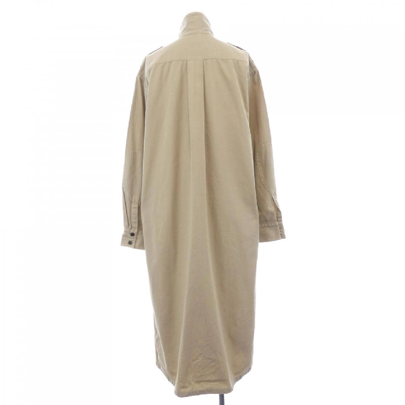 6ROKU 8626 299 0238 Váy - Hàng hiệu Chính hãng 812525