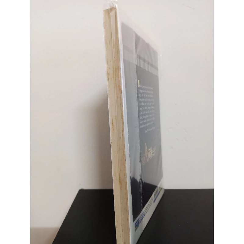 Kalinin, Trên Thảo Nguyên, Dưới Đáy - Maxim Gorki New 90% HCM.ASB0509 Oreka-Blogmeo 63589