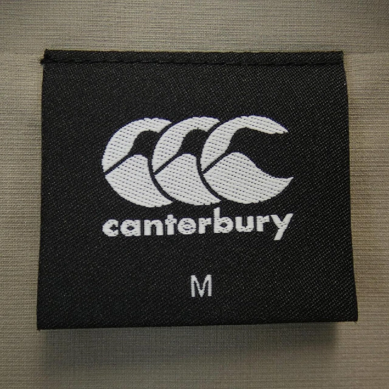 【Mã giảm giá】CANTERBURY Áo khoác 643364