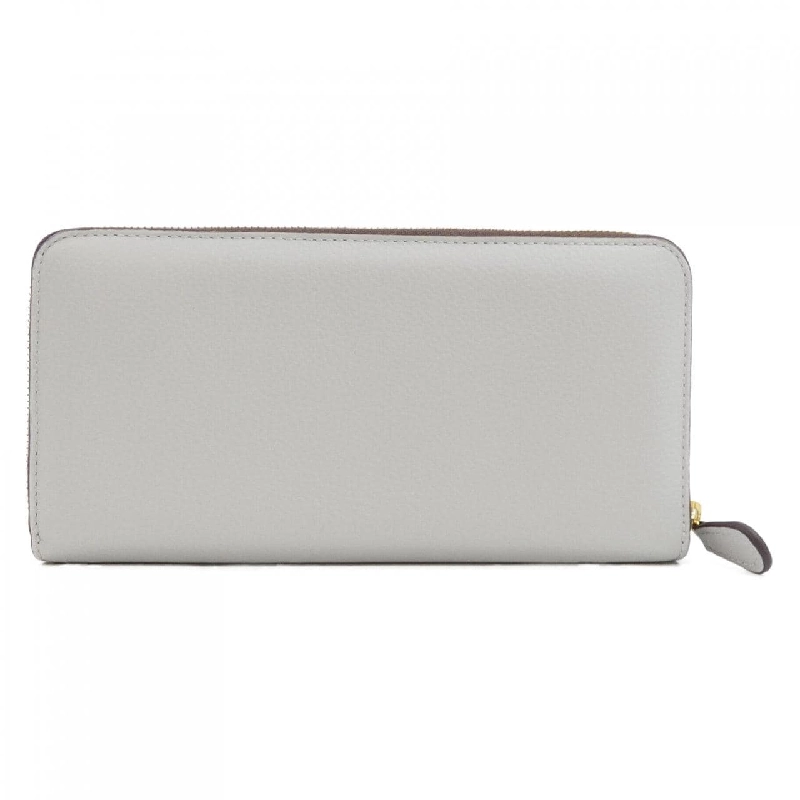 Ví J&M DAVIDSON - Hàng hiệu Authentic 832967