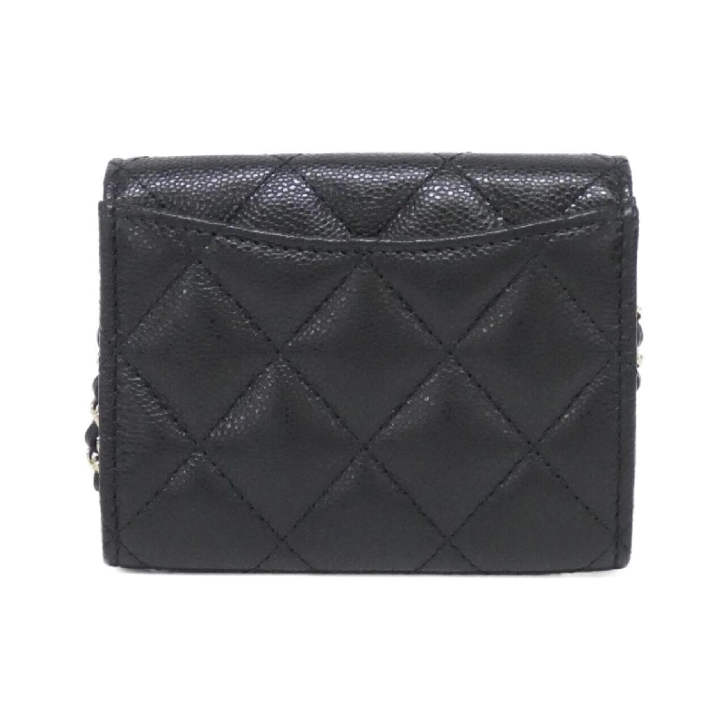 Chanel Classic Vĩnh Cửu Dòng AP0238 Túi Xách Dây Chuyền 623447