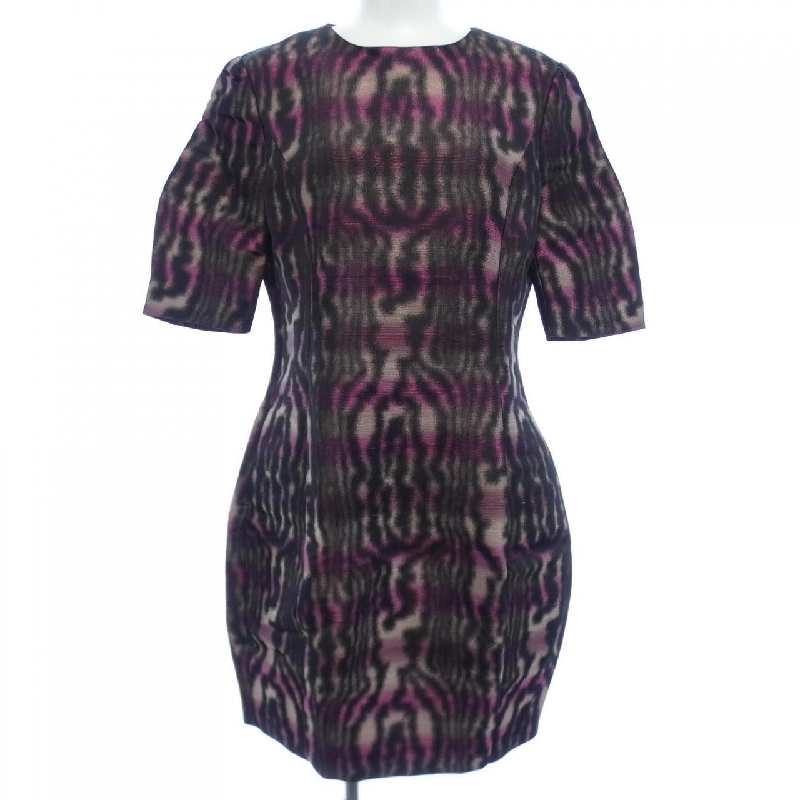 Đầm CHRISTIAN DIOR - Hàng hiệu Authentic 822217