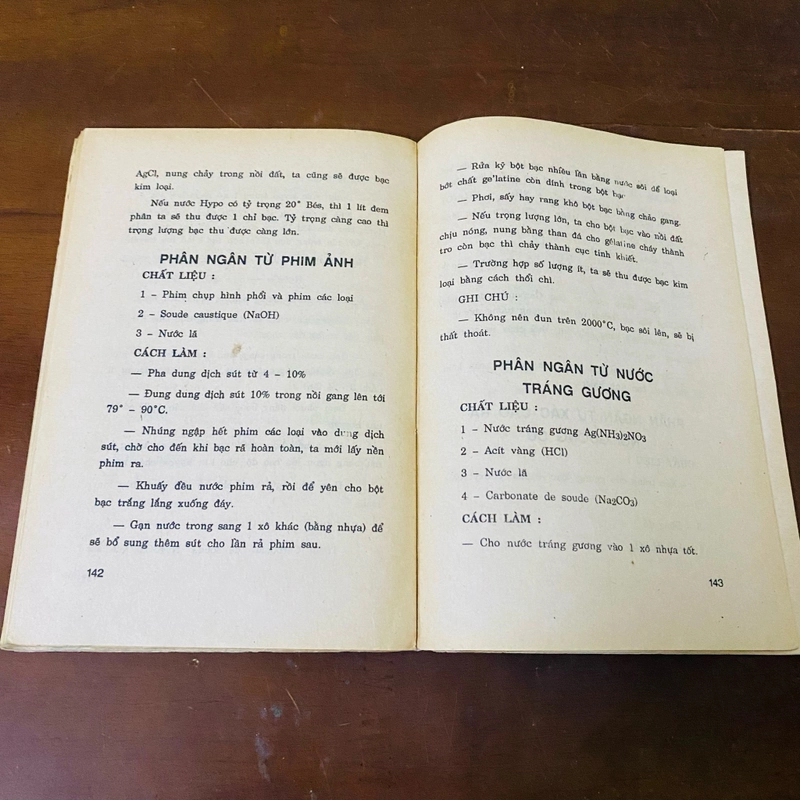 Thợ bạc thực hành  447582
