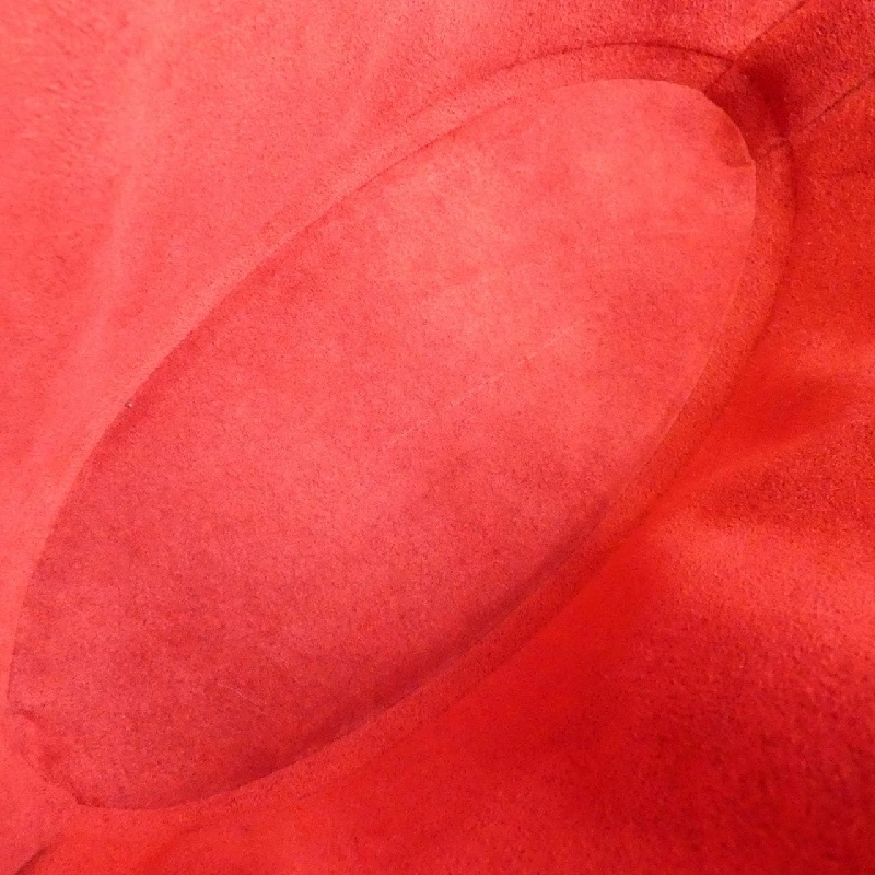 Túi Louis Vuitton Epi Saint Jacques M52277 617891