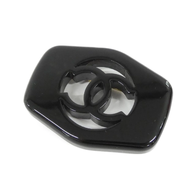 【Vintage】Brooch Chanel 625129