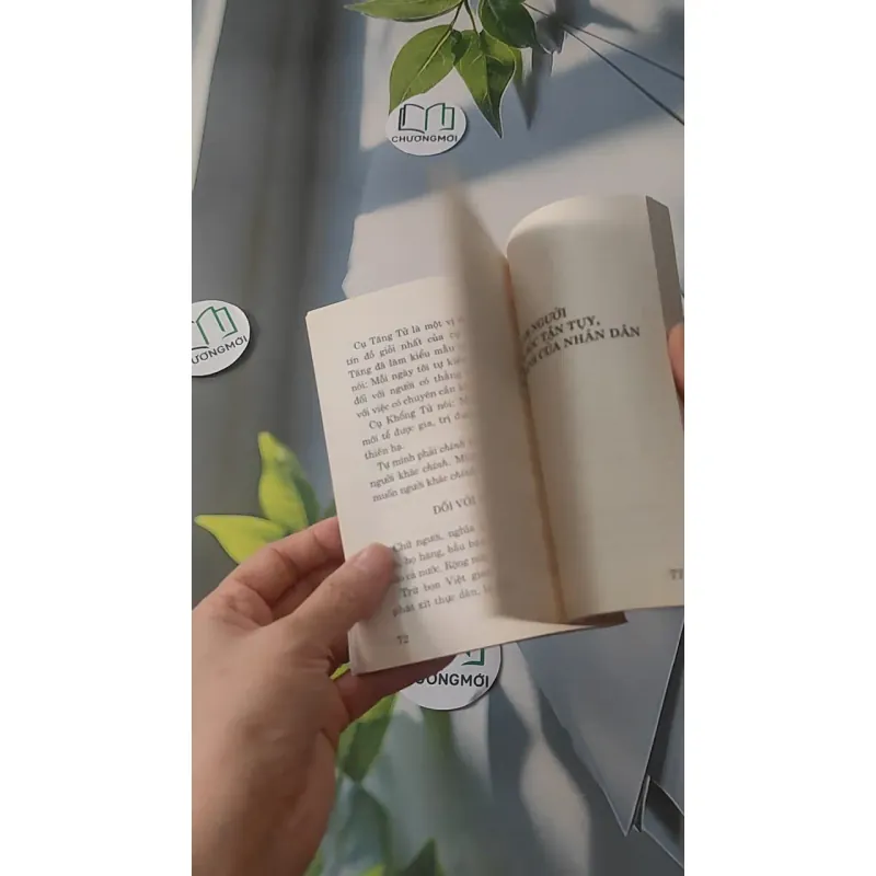 Hồ Chí Minh Về Suốt Đời Phấn Đấu Cần, Kiệm, Liêm, Chính, Chí Công Vô Tư 928486