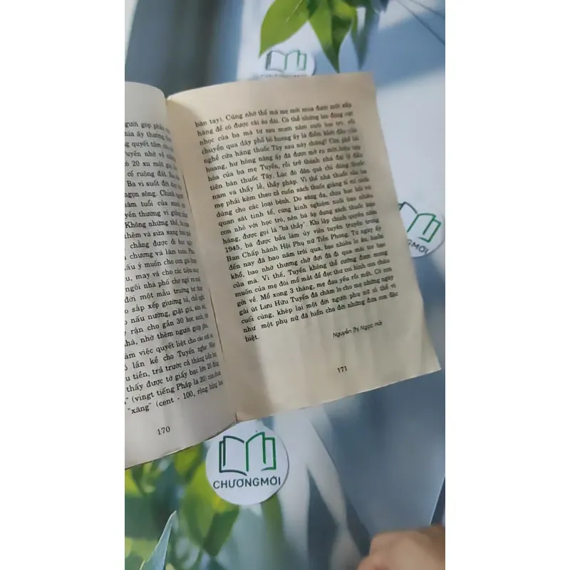 [XƯA] Mười Ngả Đường Đời (1998) 928595