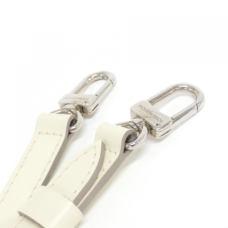 Dây đeo vai Louis Vuitton J6000J 627913