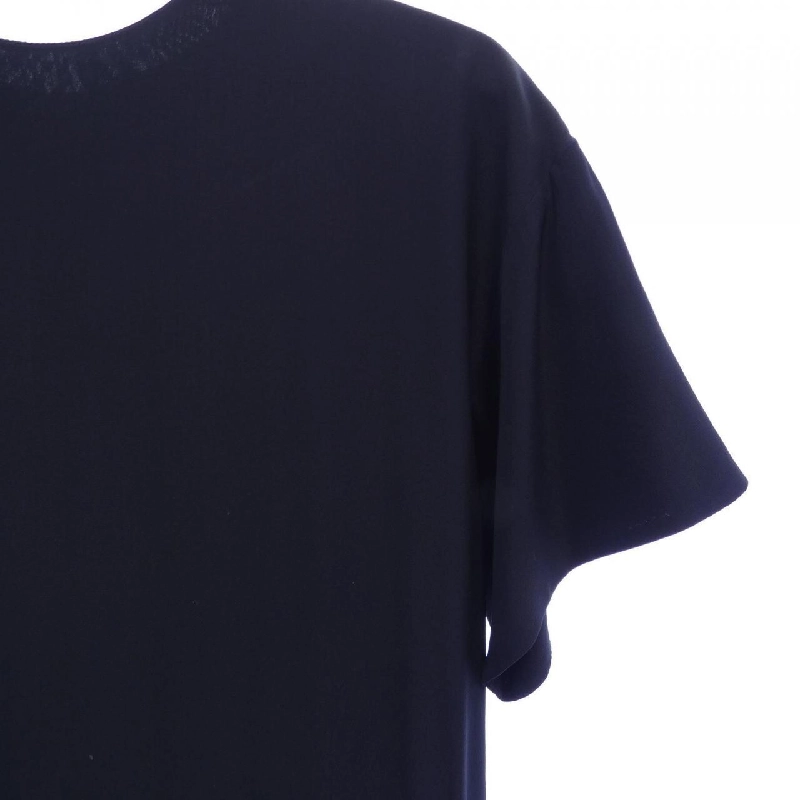 【Mã giảm giá】Maison Margiela ワンピース 652890