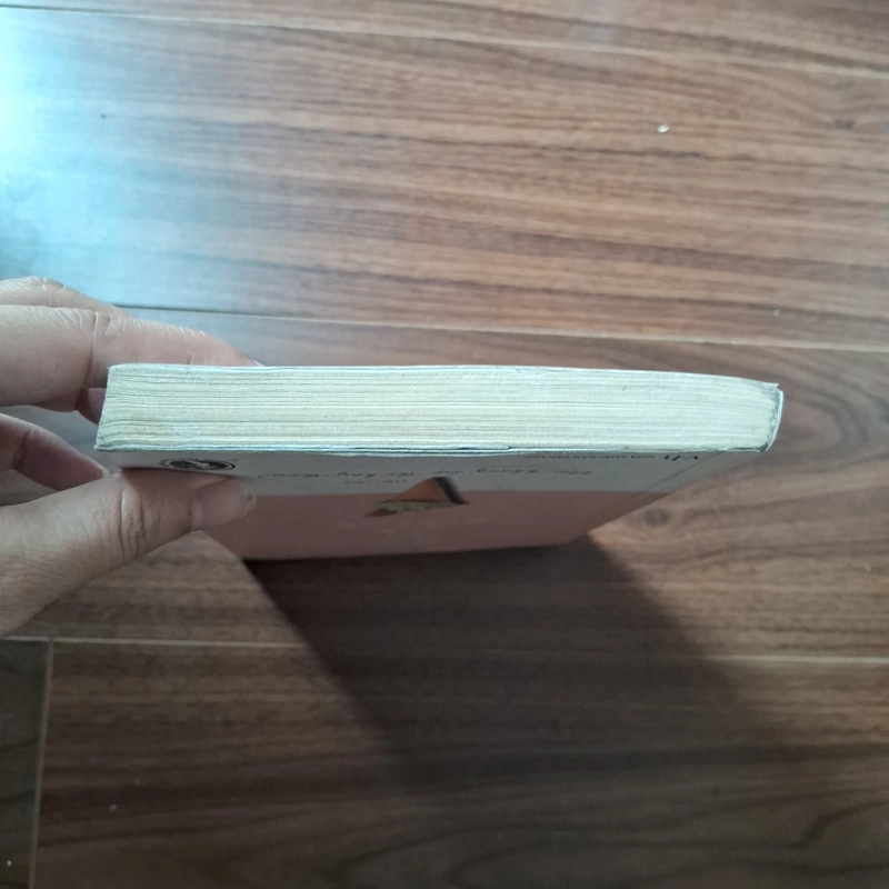Bơ đi mà sống  531645