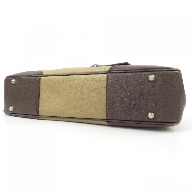 Túi PELLE MORBIDA - Hàng hiệu Chính hãng 903786