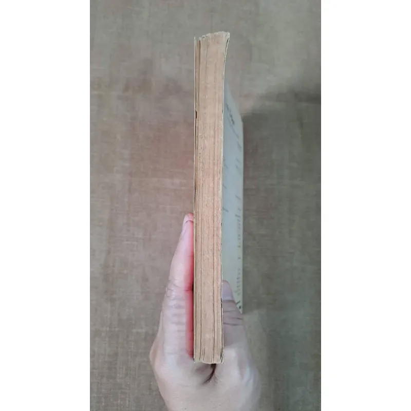 Hải Thượng Lãn Ông-Sách Y học Đông Y-Sách thât, Hiếm, Giá trị 733123