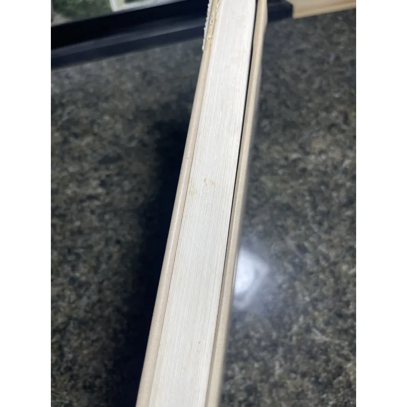 Việt Nam phong tục Phan Kế Bính 705910