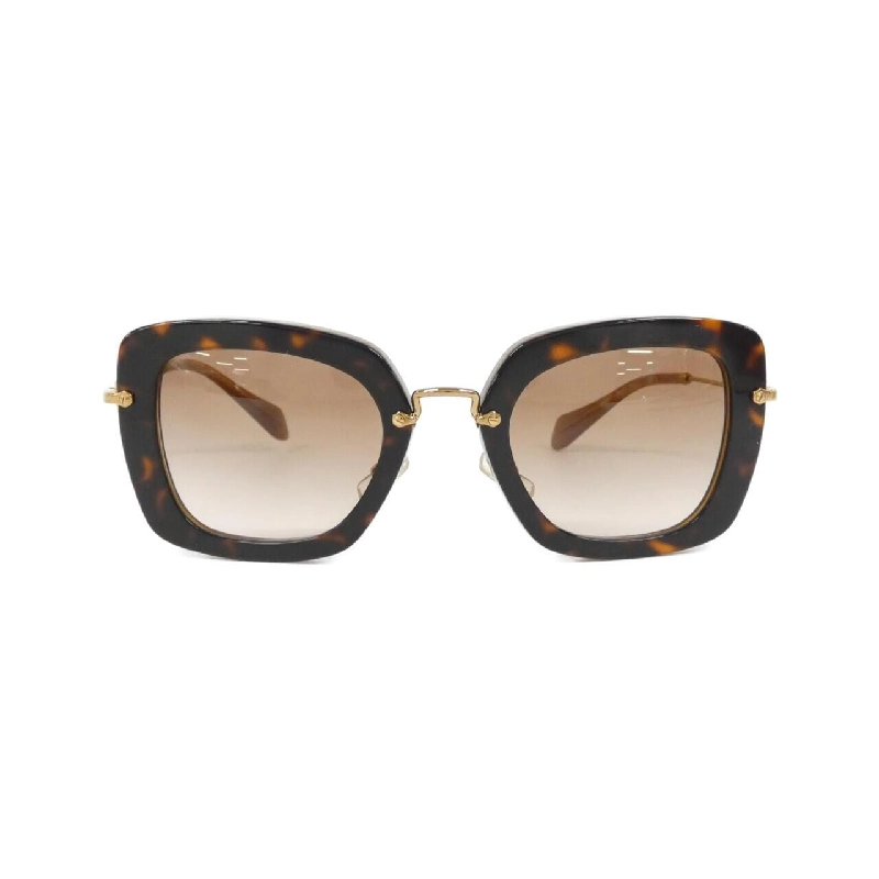 Kính mát Miu Miu SMU07O - Hàng hiệu Chính hãng 807560